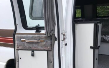 Ford-e250-regular-body-1995-8