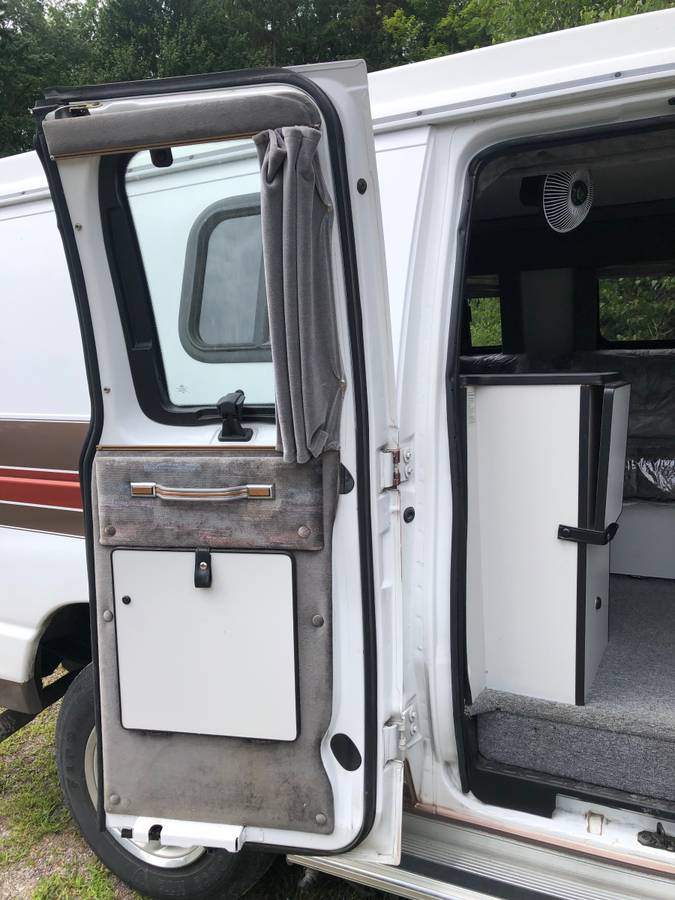 Ford-e250-regular-body-1995-8
