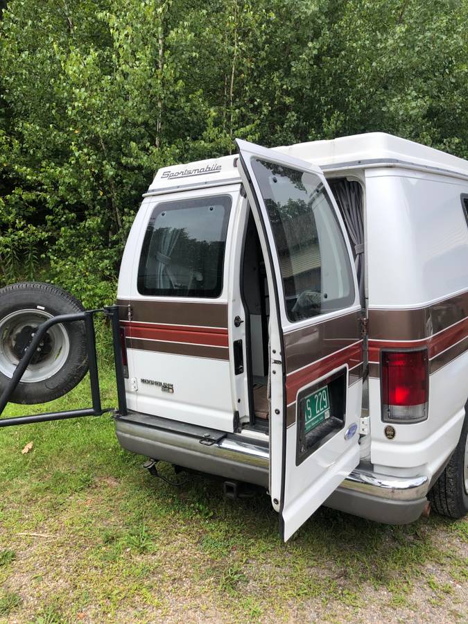 Ford-e250-regular-body-1995-9
