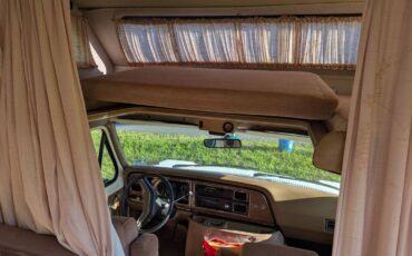 Ford-e350-1987-white-5