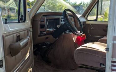 Ford-e350-1987-white-6