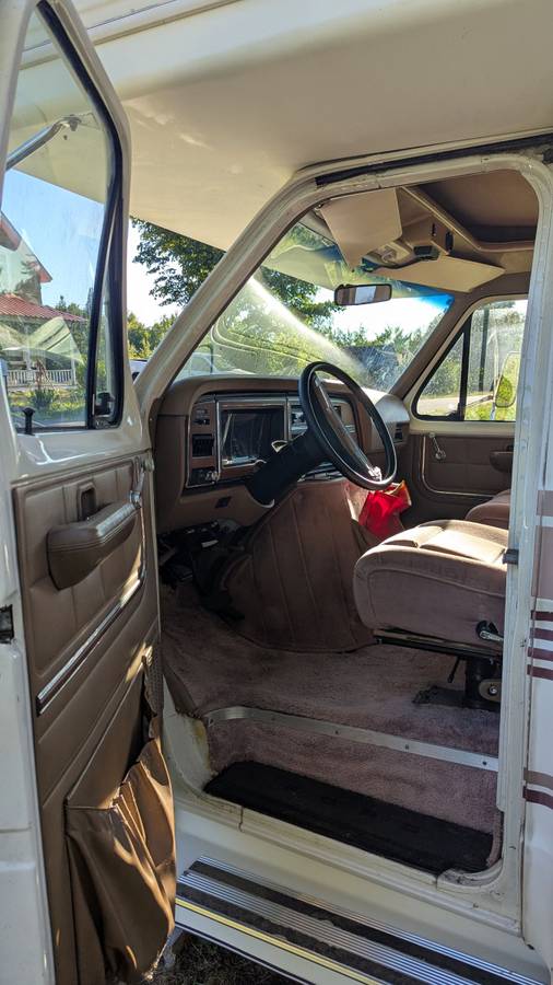 Ford-e350-1987-white-6