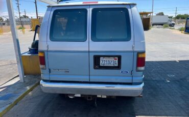 Ford-e350-1992-1