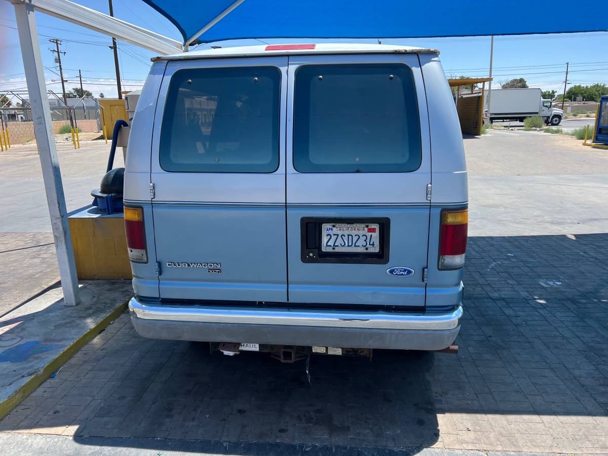 Ford-e350-1992-1