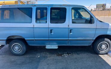 Ford-e350-1992-2