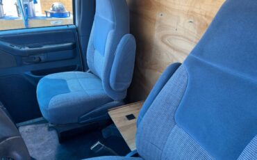 Ford-e350-1992-3
