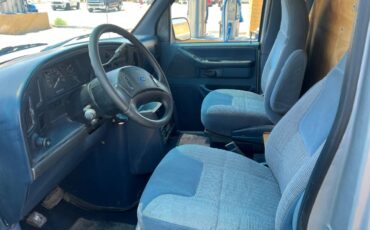 Ford-e350-1992-4