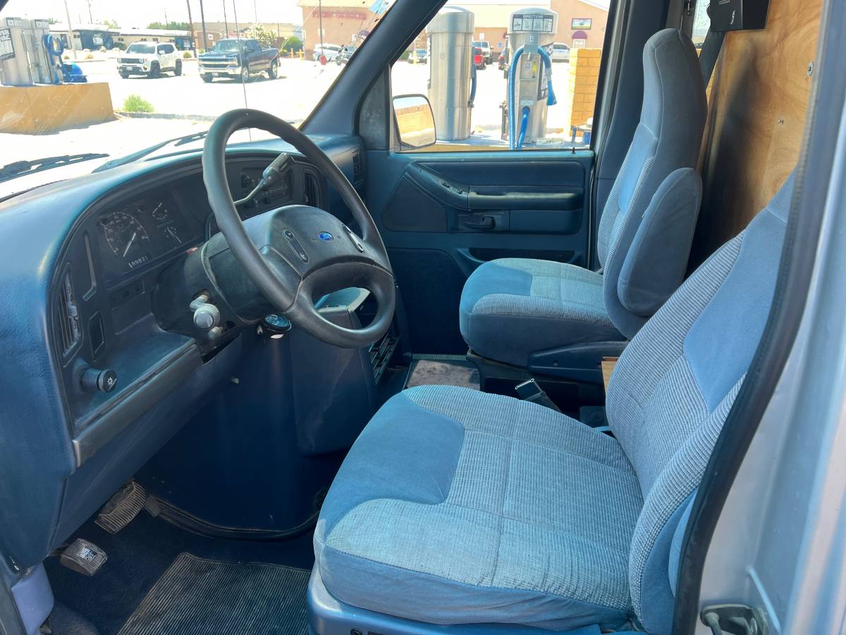 Ford-e350-1992-4