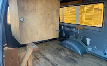 Ford-e350-1992-5