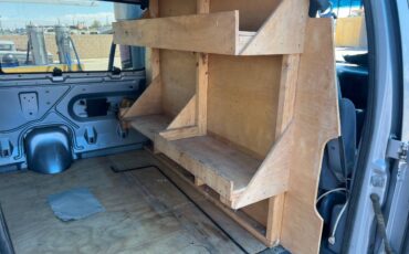 Ford-e350-1992-6
