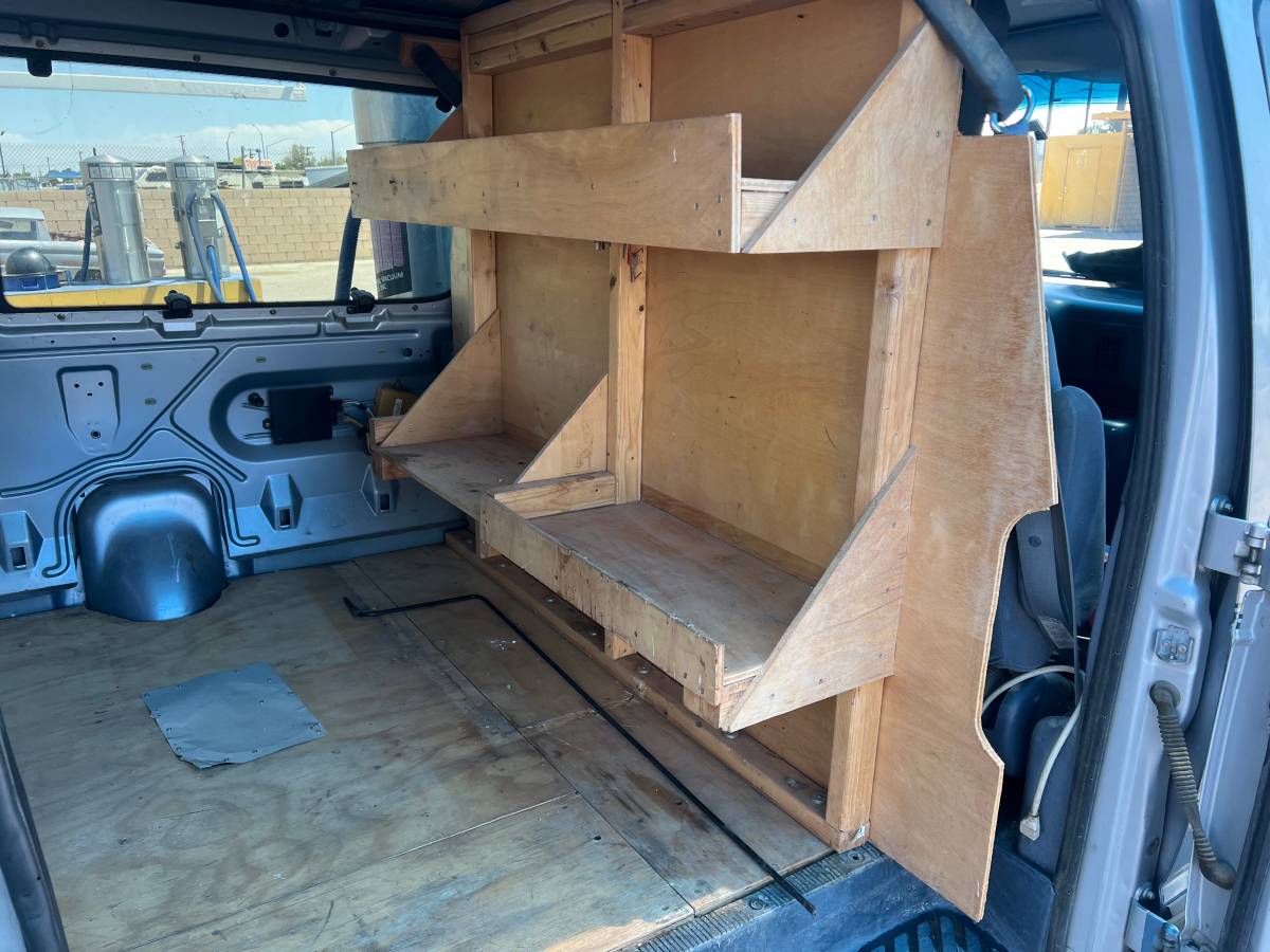 Ford-e350-1992-6