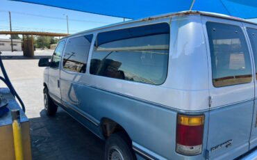 Ford-e350-1992-7