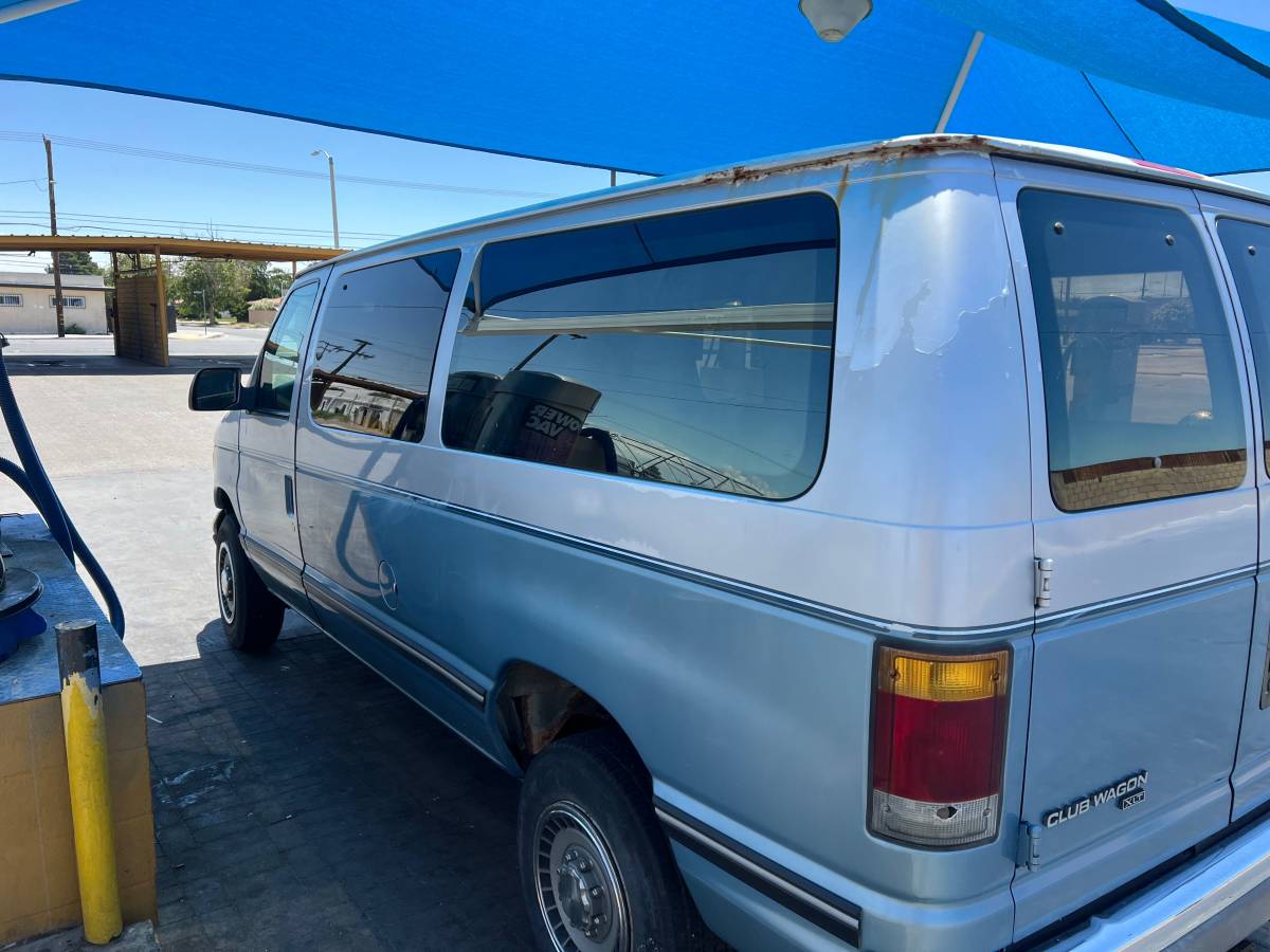 Ford-e350-1992-7