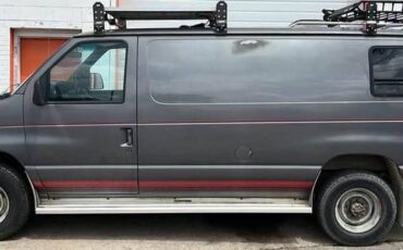 Ford-e350-1993-1