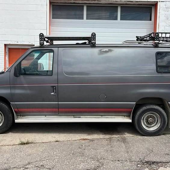 Ford-e350-1993-1