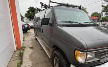 Ford-e350-1993-5