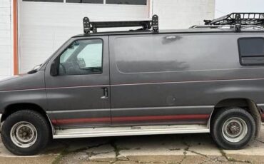 Ford-e350-1993-6