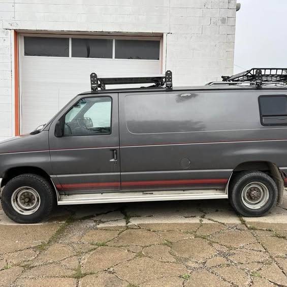 Ford-e350-1993-6
