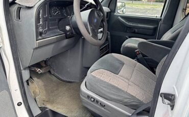 Ford-e350-1993-blue-10