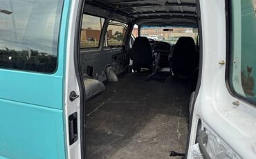Ford-e350-1993-blue-11