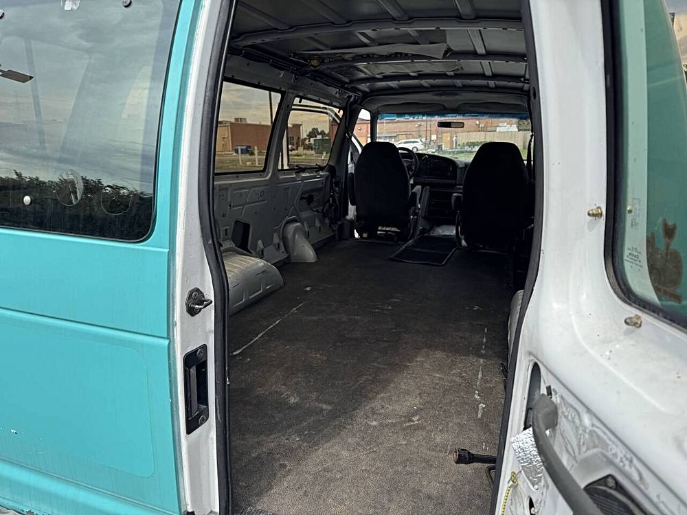 Ford-e350-1993-blue-11
