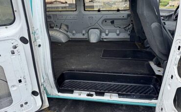 Ford-e350-1993-blue-12
