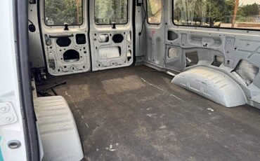 Ford-e350-1993-blue-13