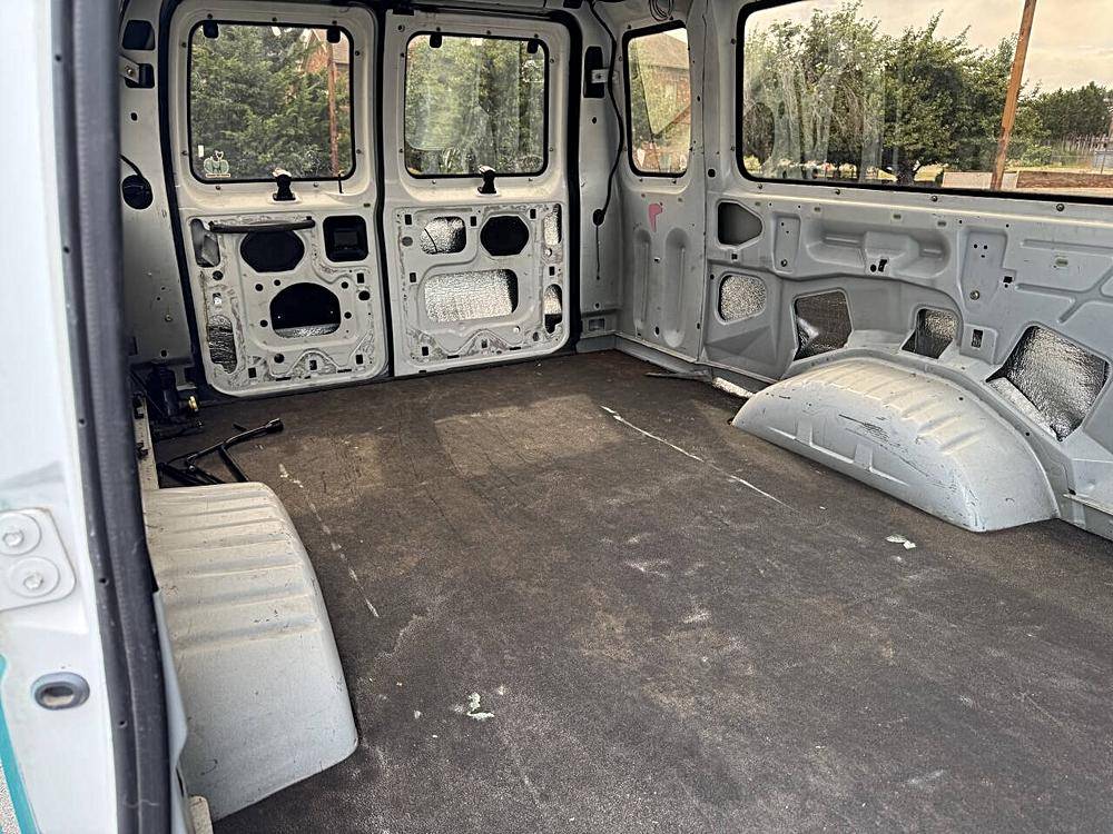 Ford-e350-1993-blue-13