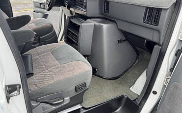 Ford-e350-1993-blue-14