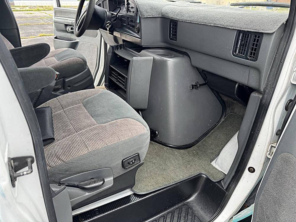 Ford-e350-1993-blue-14