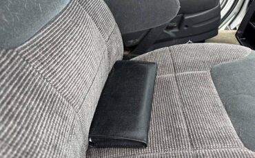 Ford-e350-1993-blue-15