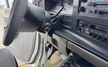 Ford-e350-1993-blue-16