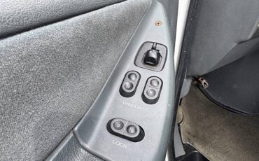 Ford-e350-1993-blue-17