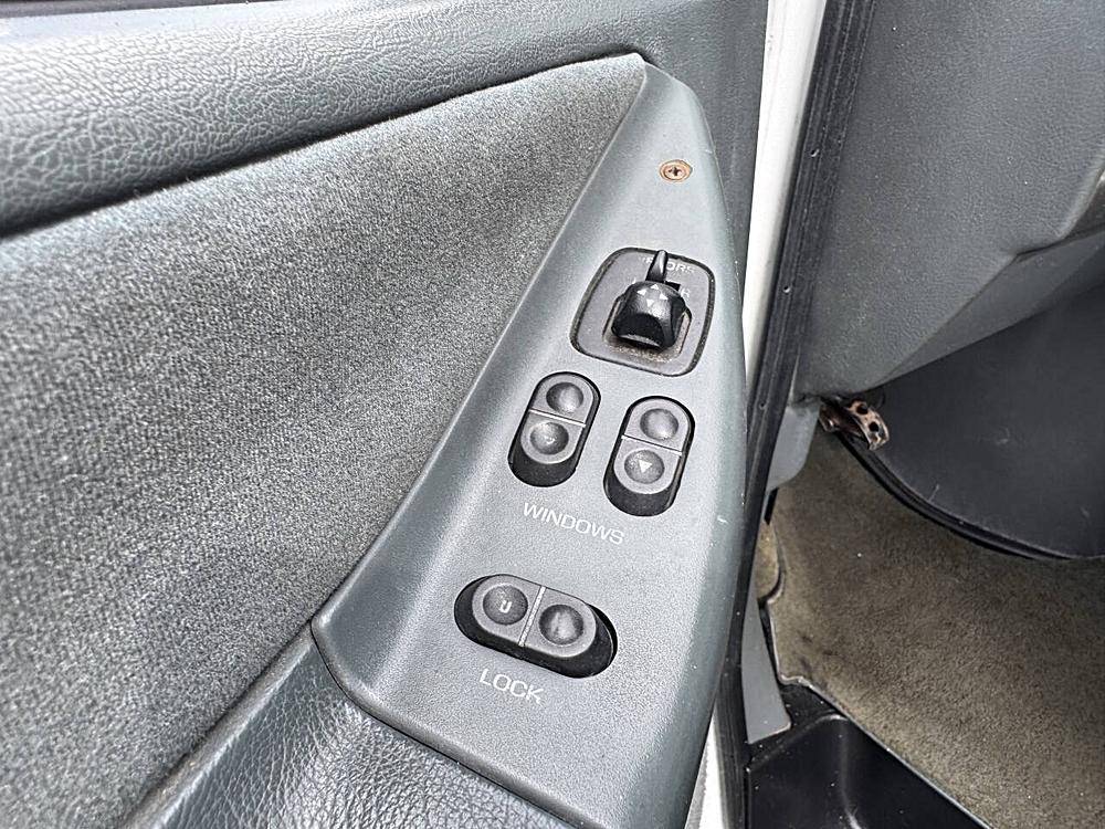 Ford-e350-1993-blue-17