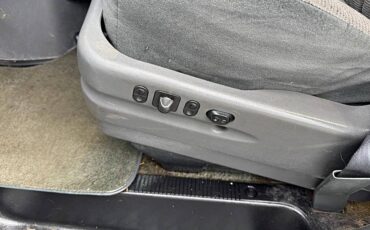 Ford-e350-1993-blue-18