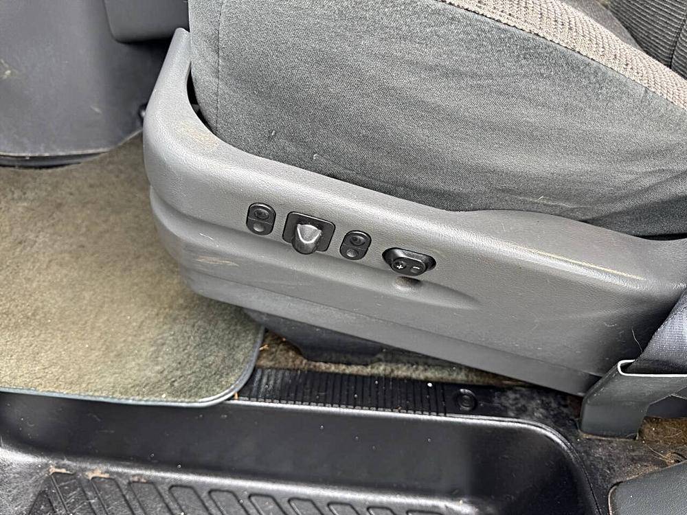 Ford-e350-1993-blue-18