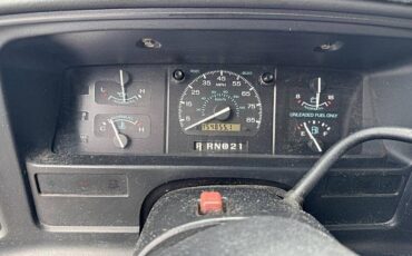 Ford-e350-1993-blue-19