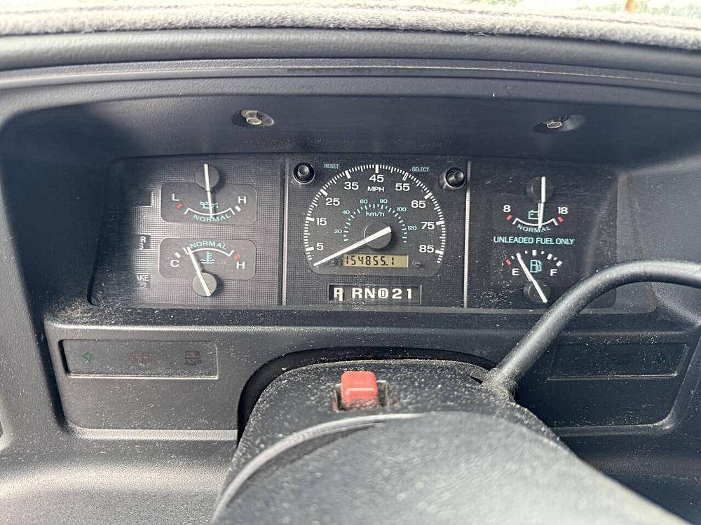 Ford-e350-1993-blue-19