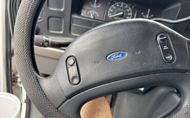Ford-e350-1993-blue-20