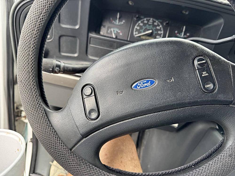 Ford-e350-1993-blue-20