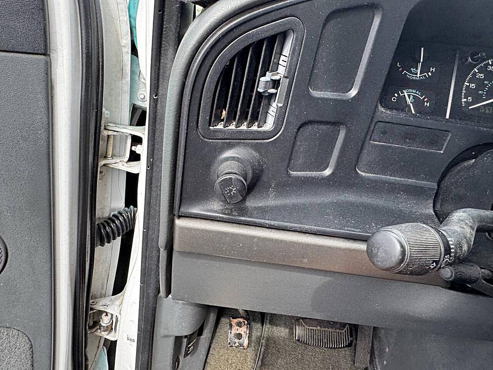 Ford-e350-1993-blue-21