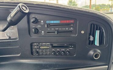 Ford-e350-1993-blue-22