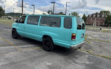 Ford-e350-1993-blue-23