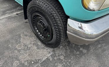 Ford-e350-1993-blue-6