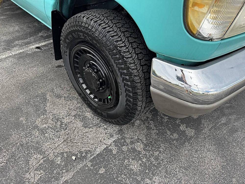 Ford-e350-1993-blue-6