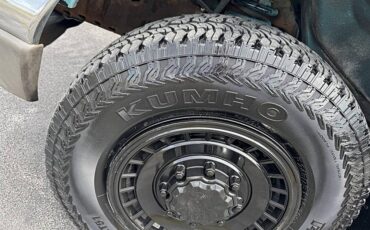 Ford-e350-1993-blue-9
