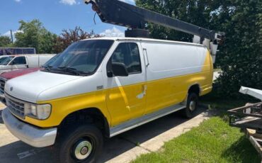 Ford-e350-1994-1