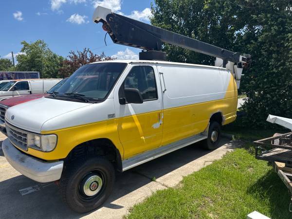 Ford-e350-1994-1