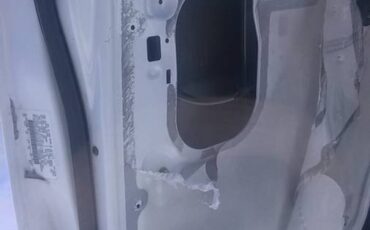 Ford-e350-1994-white-1