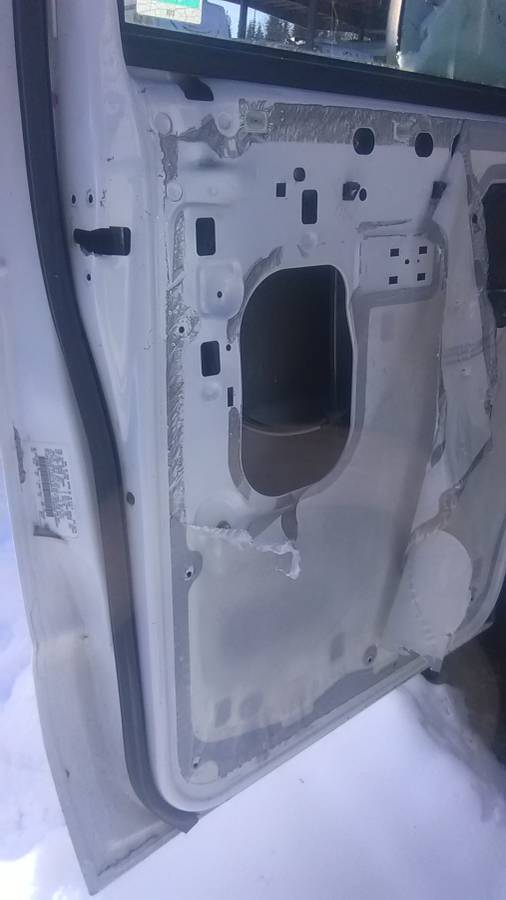 Ford-e350-1994-white-1